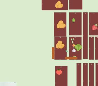 Kerlève 1er sem 2022