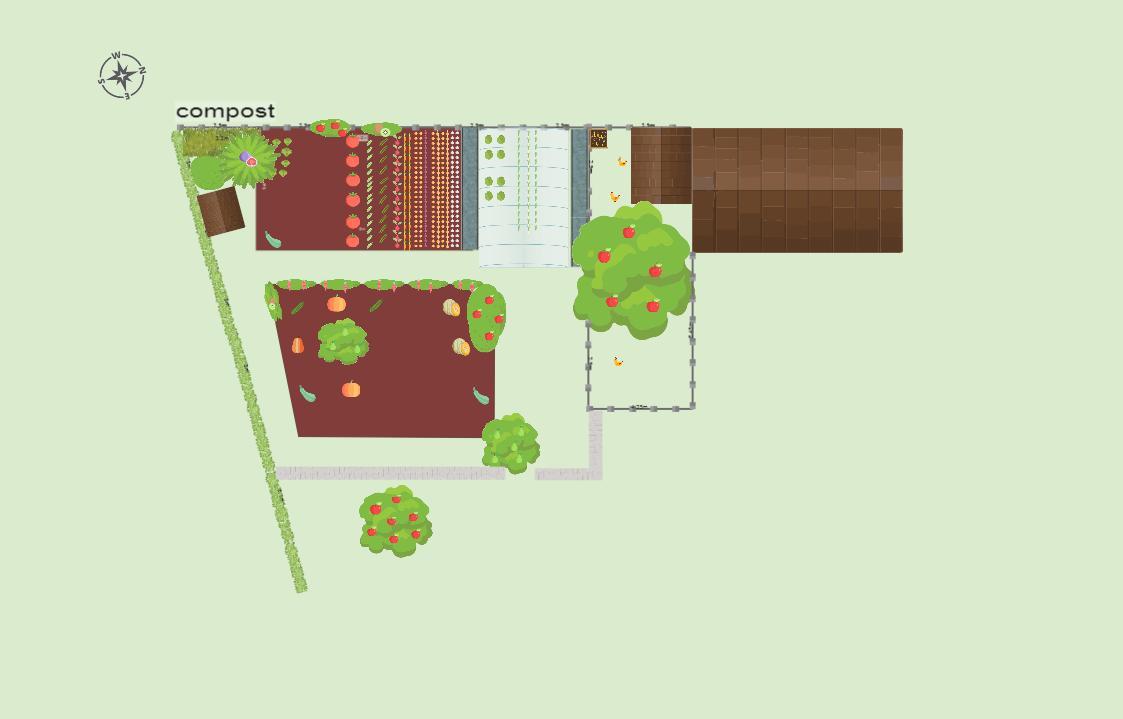 [Potager 1]