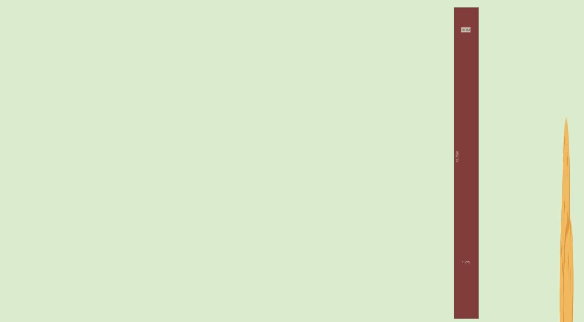 [Potager non sauvegardé]