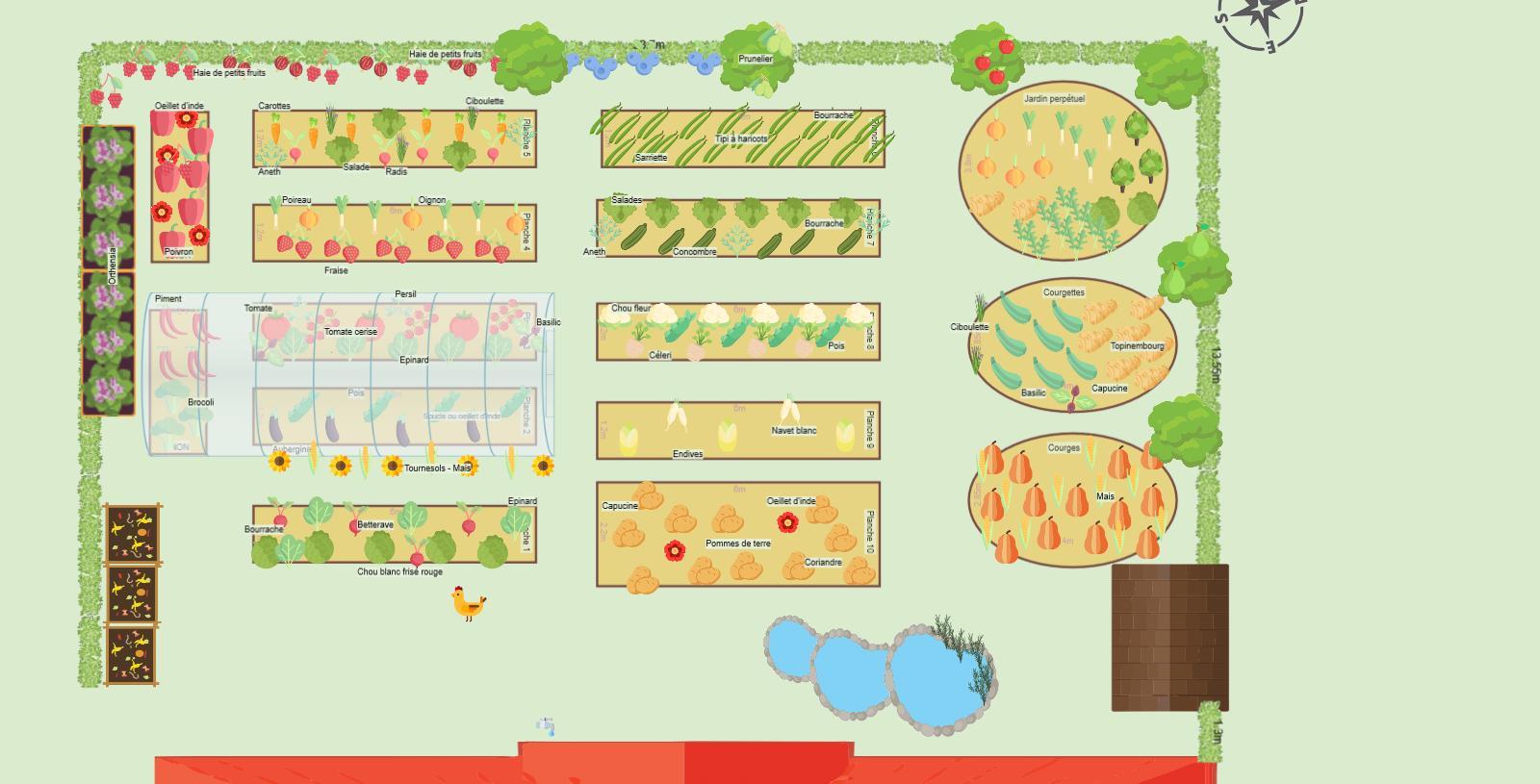 Potager_20221204_01