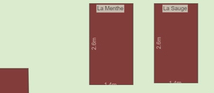 [Mon Potager]La ferme de demain