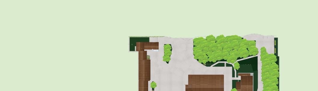 Castel