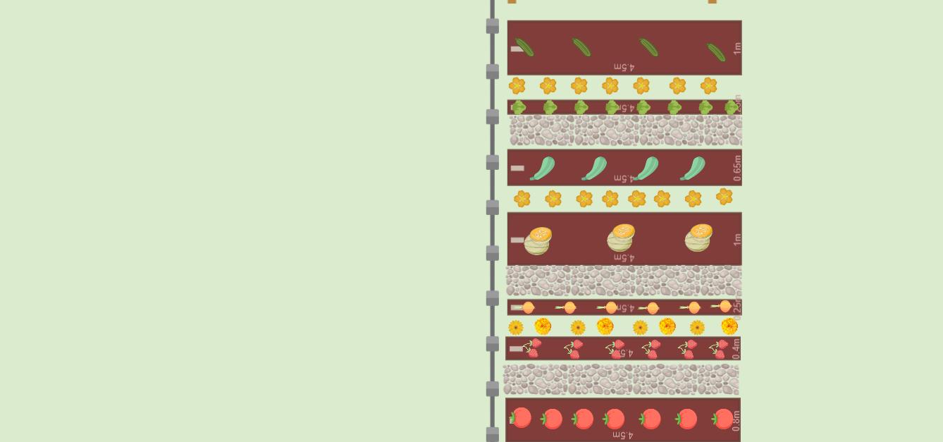 Mon potager 2023_v2