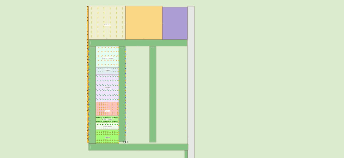 Mon potager 2024 v2