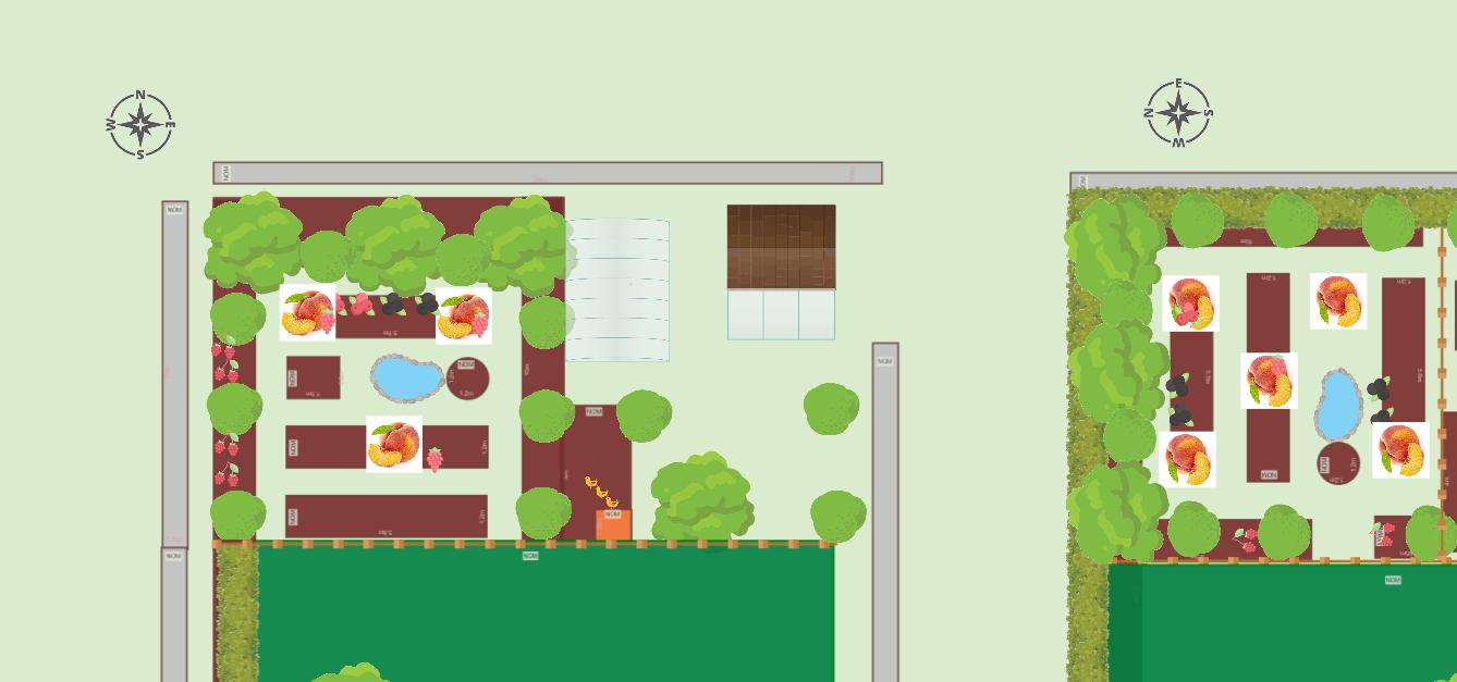 POTAGER M (copie)
