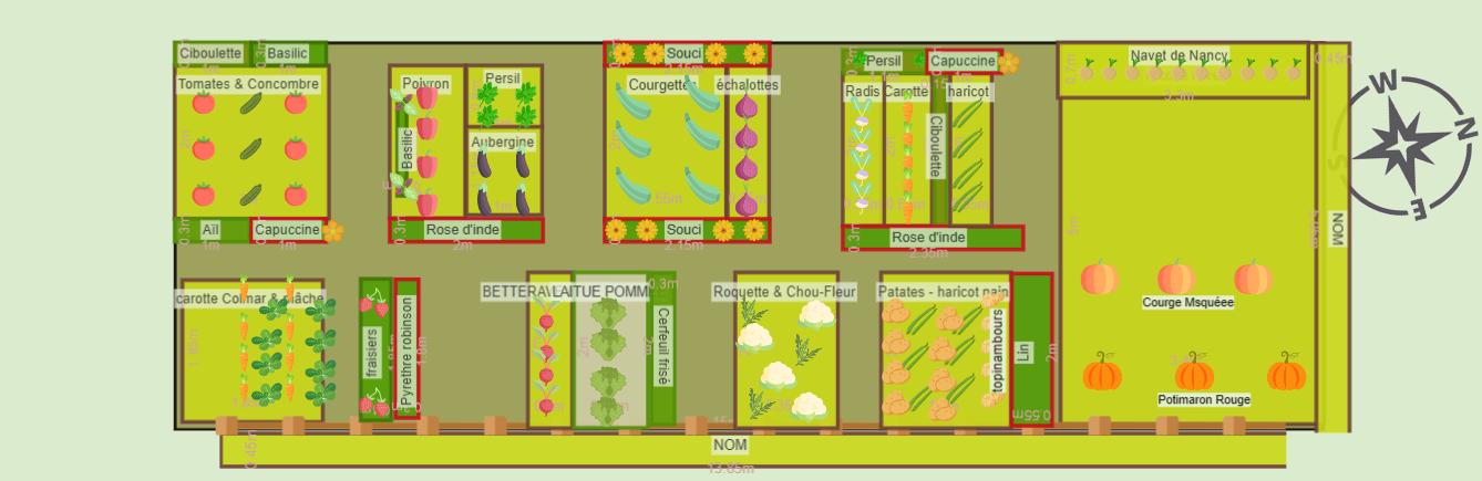 Potager