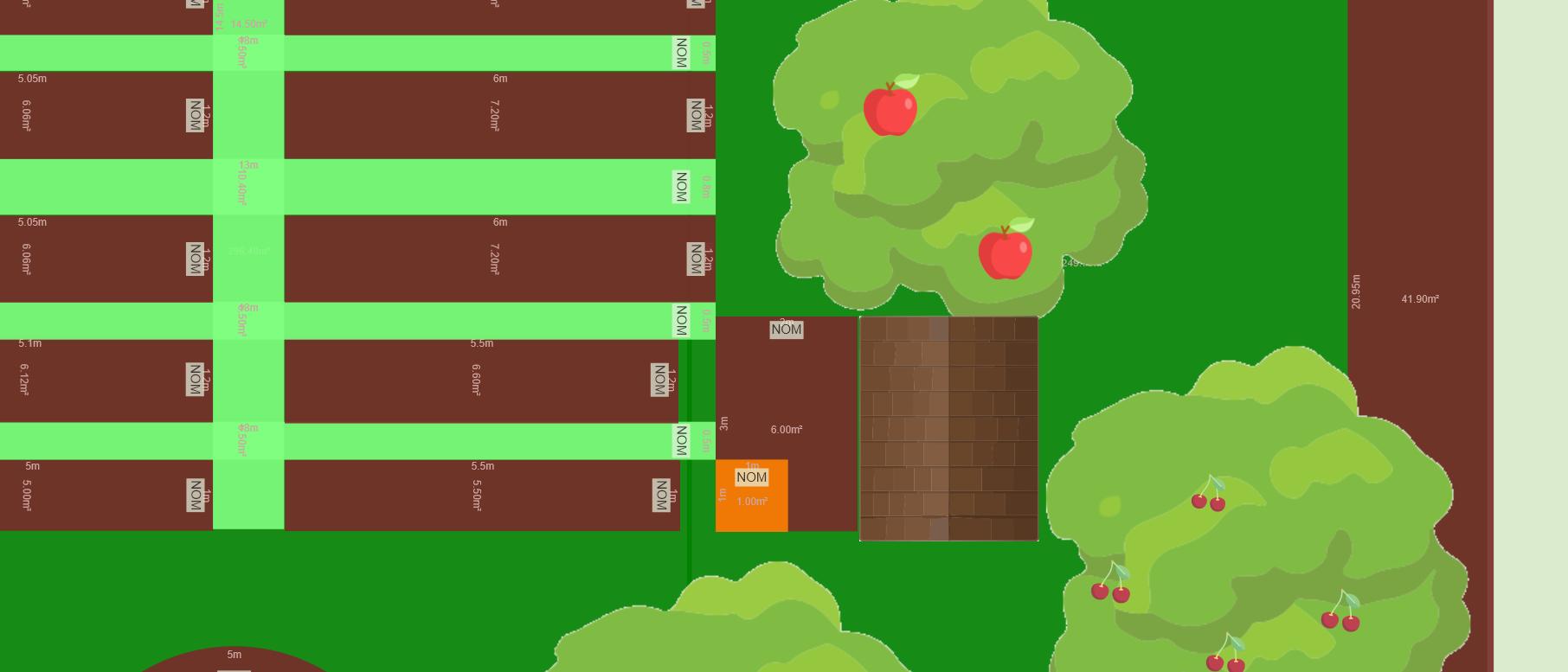 Potager-2023-12
