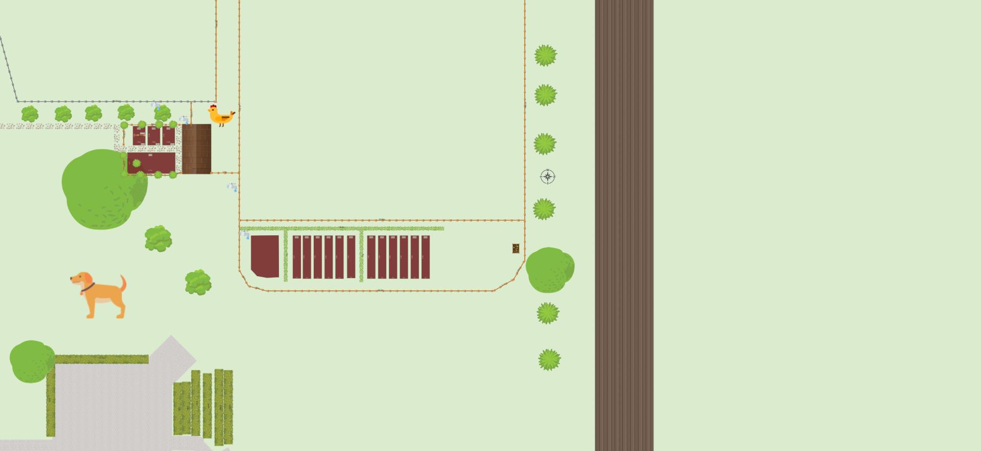 Plan Potager_format de base
