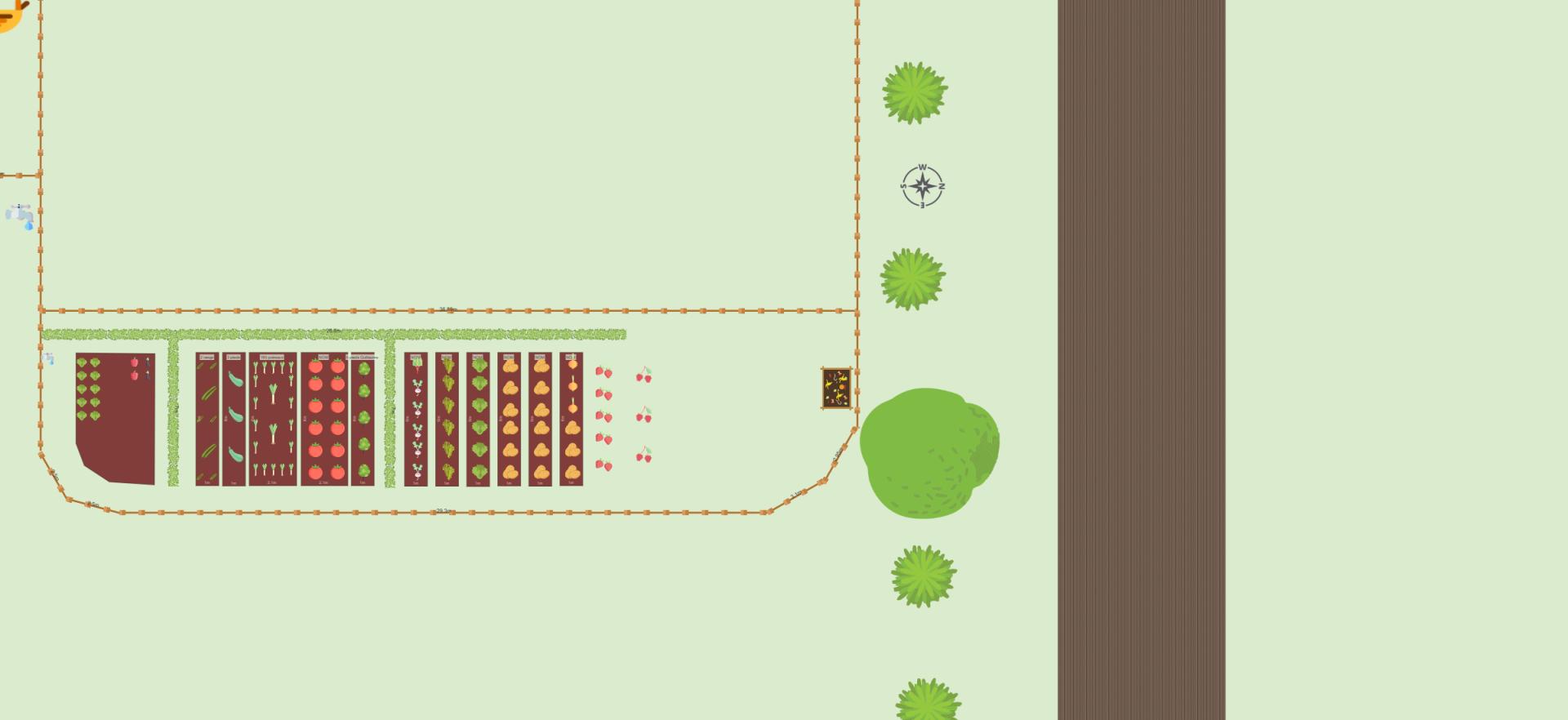 Plan Potager_B&I_2023