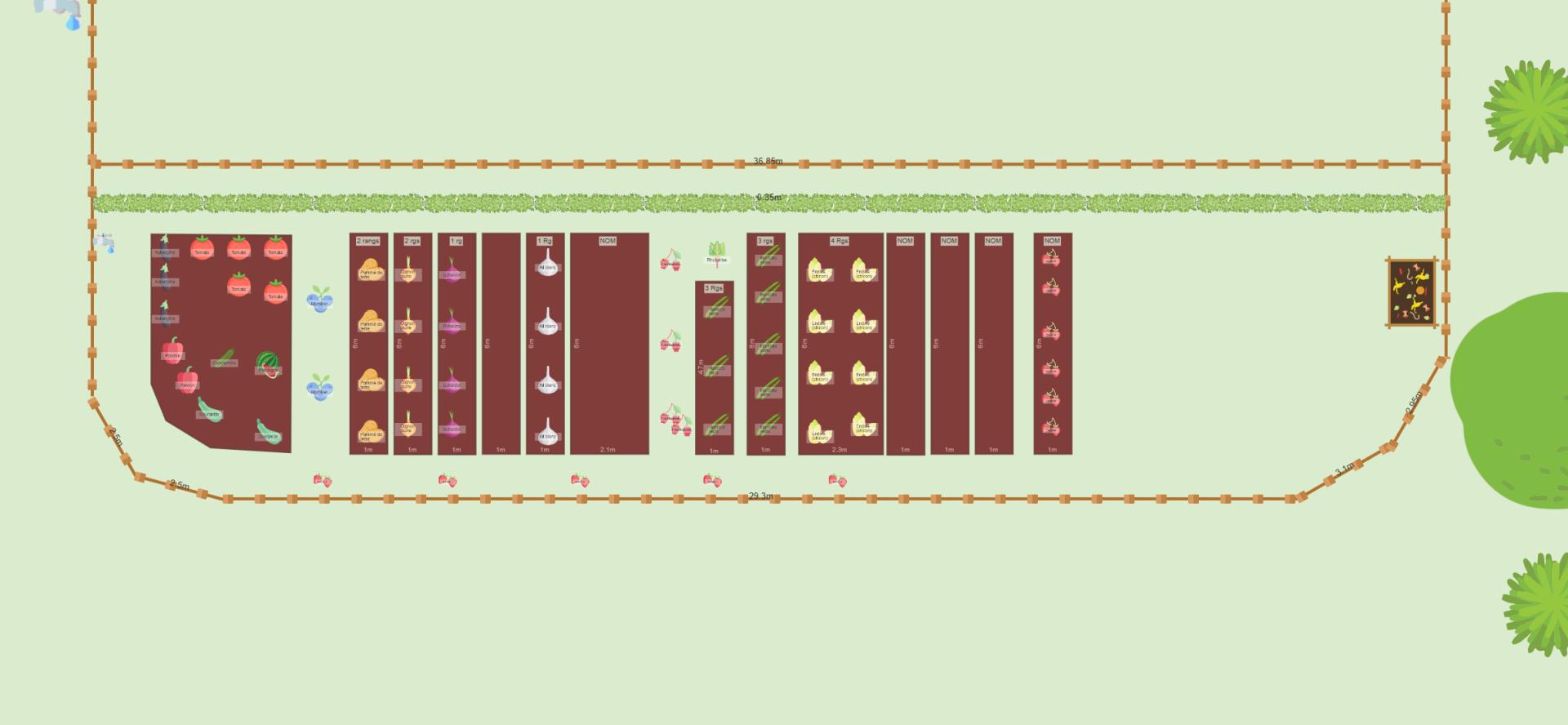 Plan Potager_B&I_2024