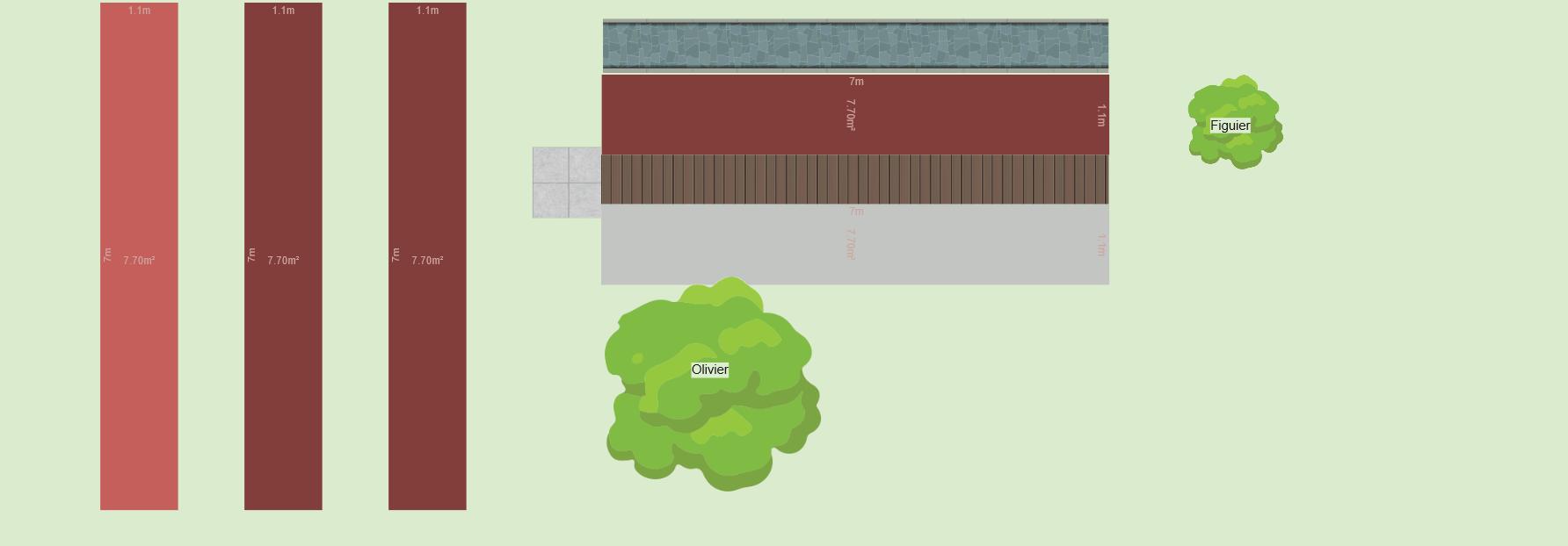 Potager 2024 (copie)