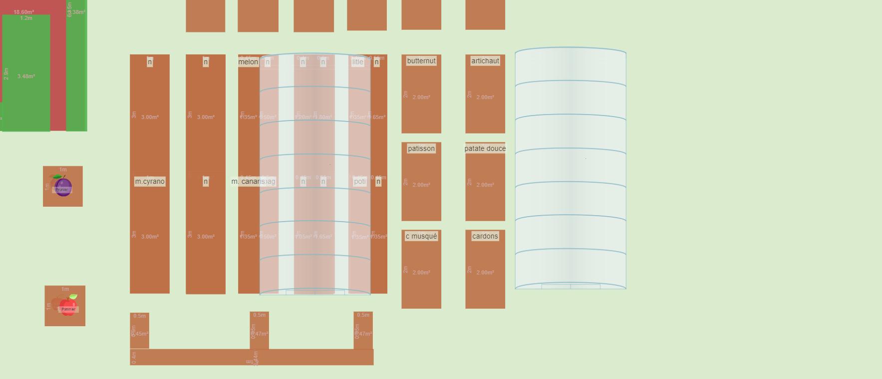 potager 2024 .04