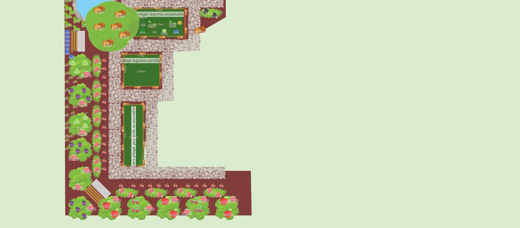zone1 oasis communautaire