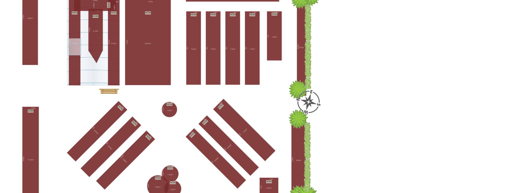 Jardingue 2024 (2eme)