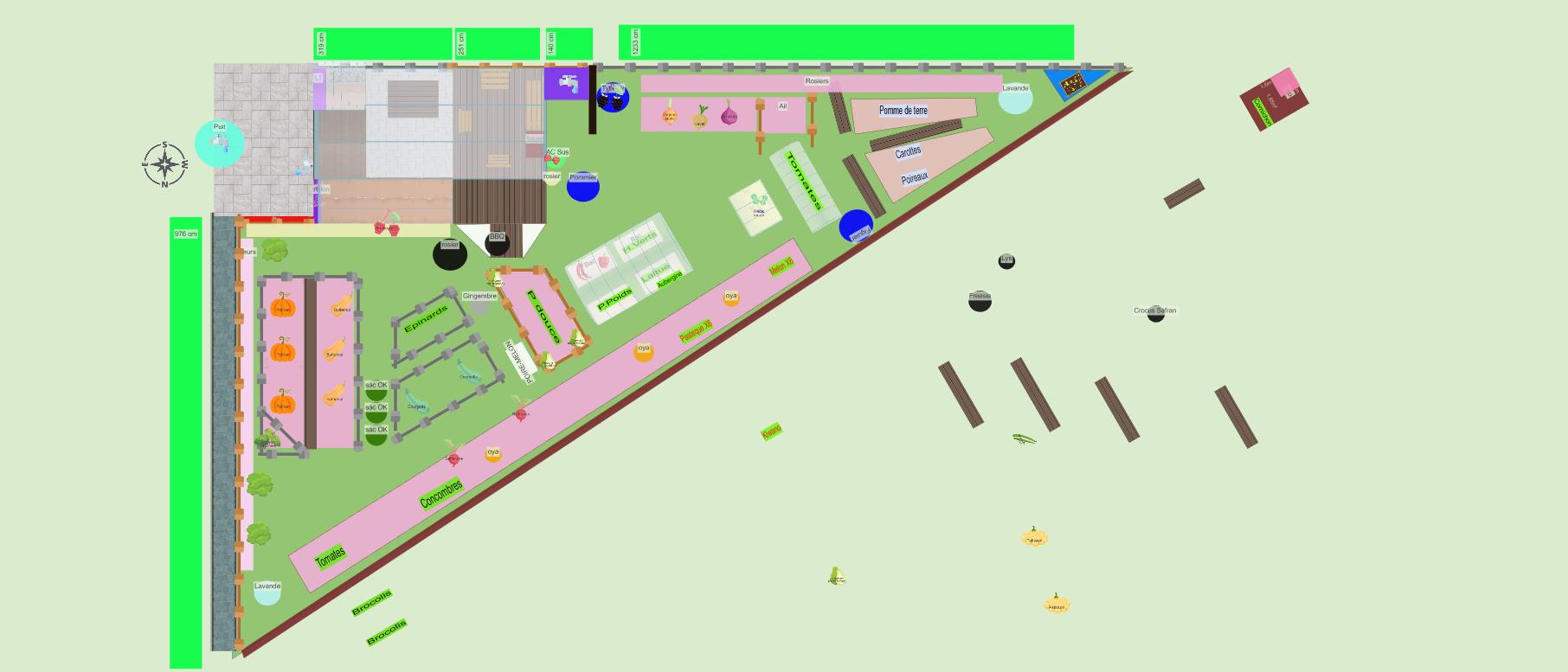 Jardin 2025 150m2 (copie)