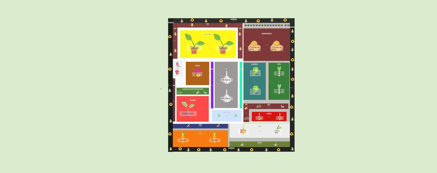 Partie 1