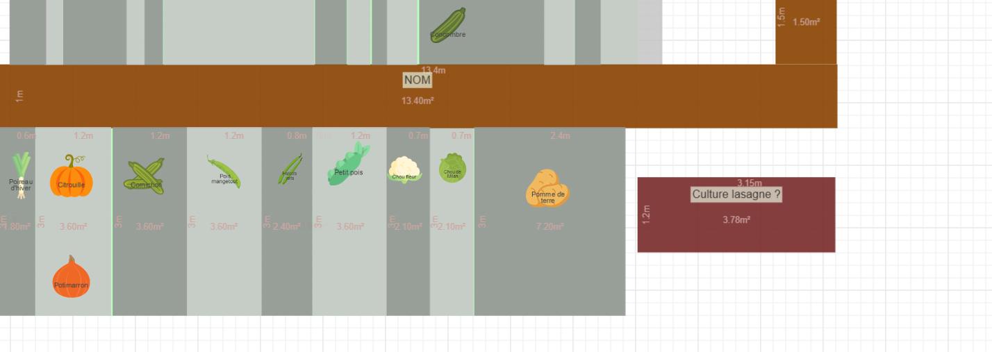 Potager 2k25 - Tom_fve