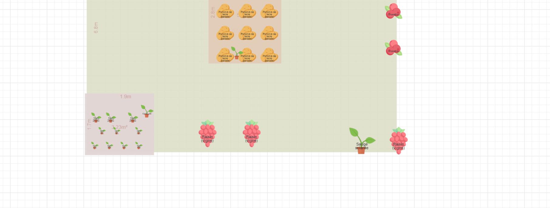 Les Héridaches 2025