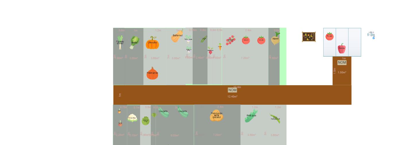 Potager 2k26 - Tom_fve