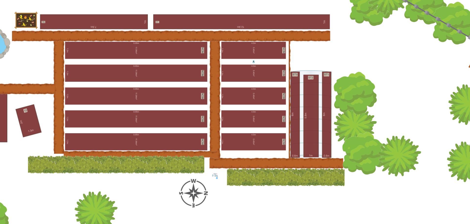 Refexion design 2026-1