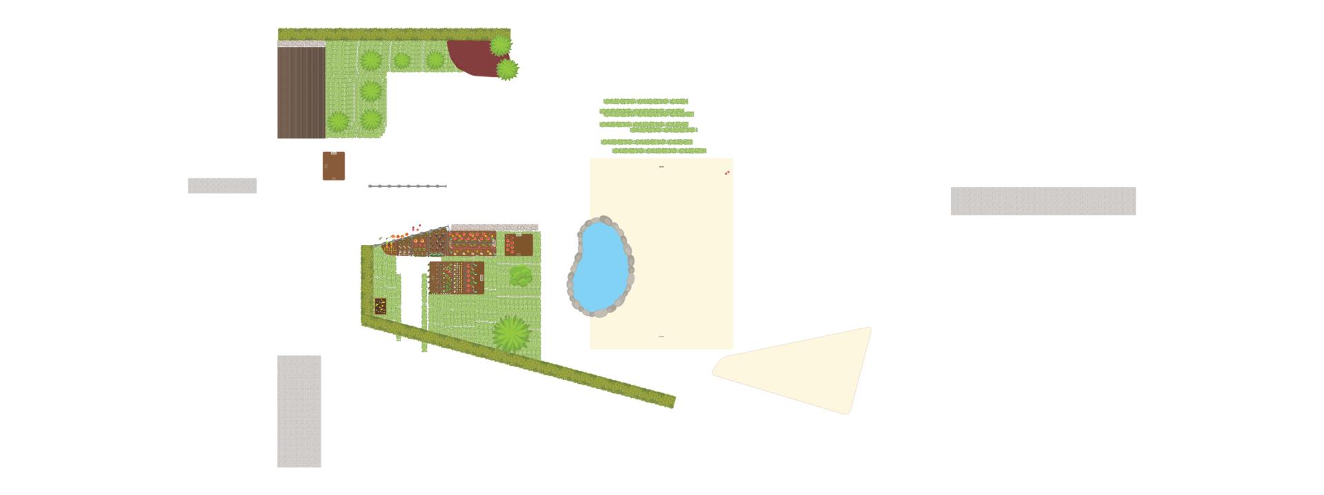 Mon potager LB2026 VF