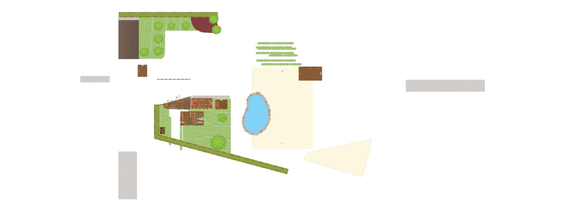 Mon potager LB2026 VF