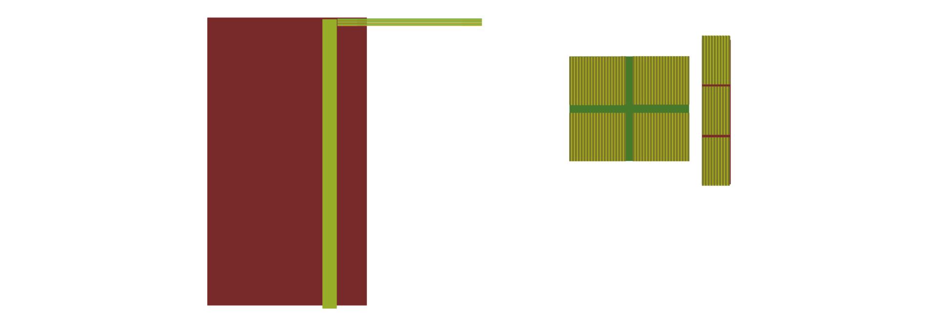 Zone Fortier