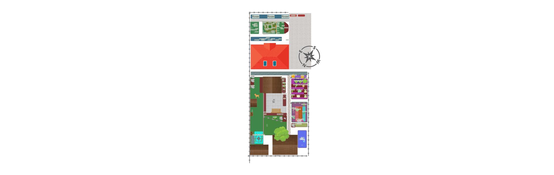 Jardin 2027