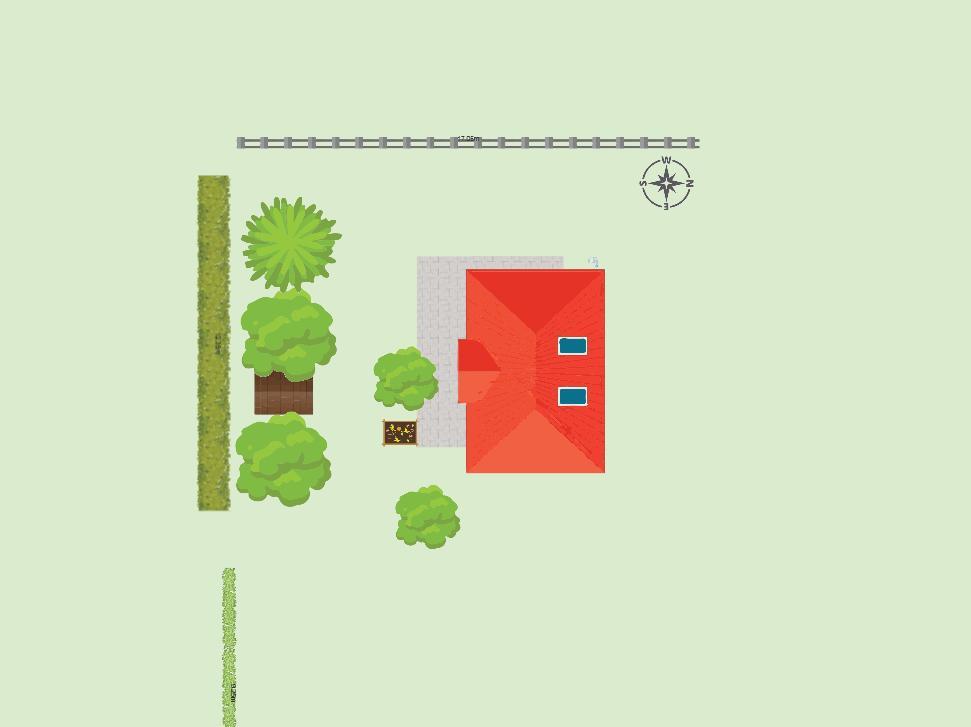 [Potager non sauvegardé]