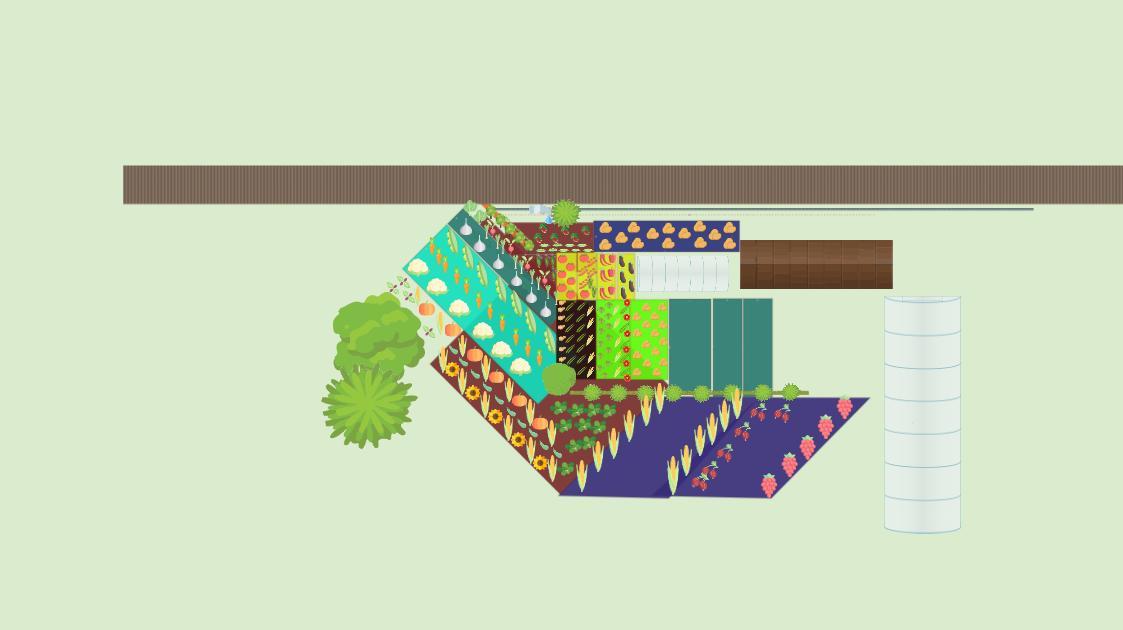 permacoteaux 1.2