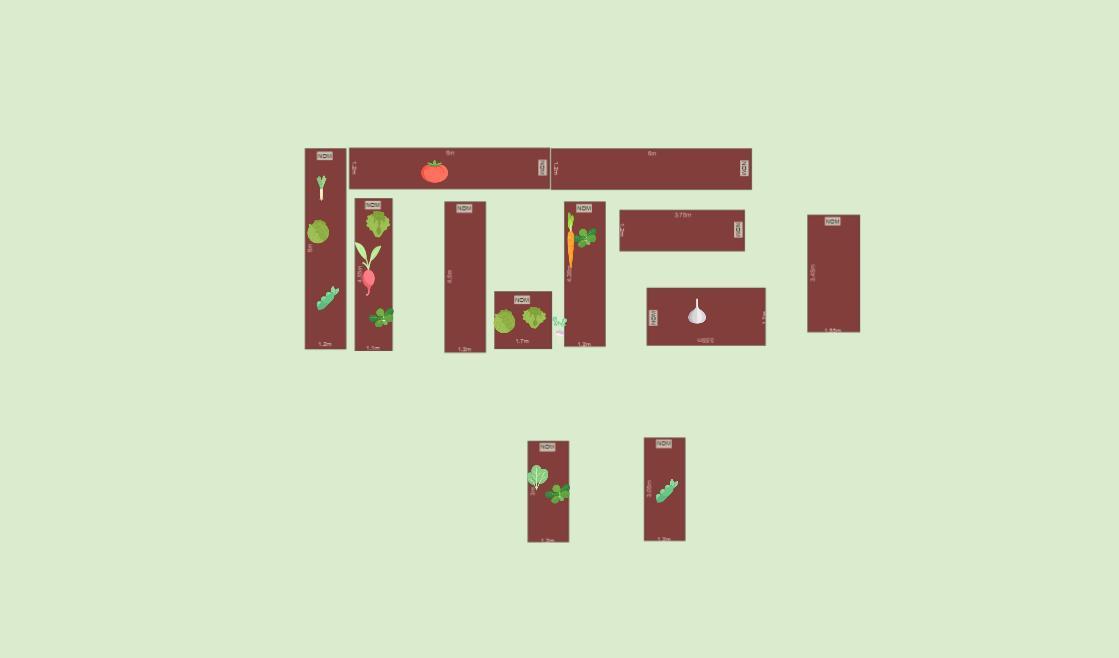 [Potager non sauvegardé]