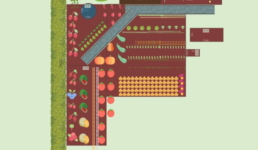 Potager 2023 v2