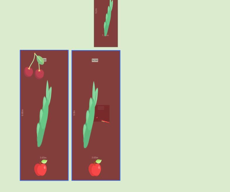 [Potager non sauvegardé]