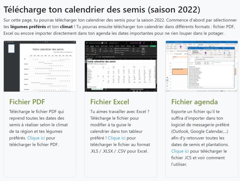 03b8400fba3094a6ef8bcb33b1f5deb6