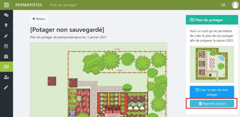 883ce899f26f3150d573e5c3ce28de82