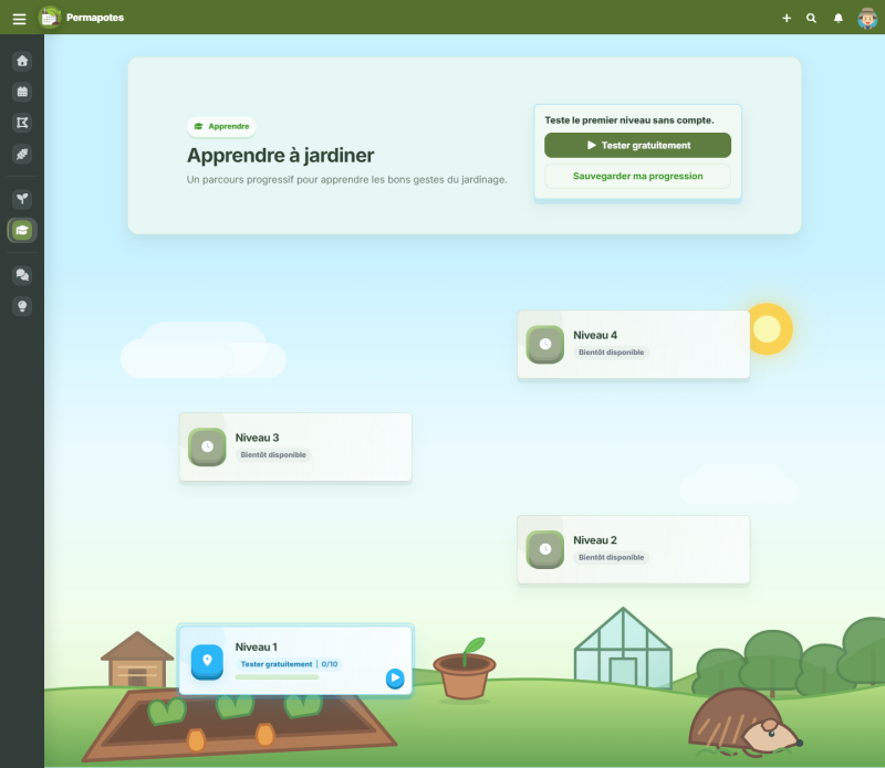 article-6.0.0-academie