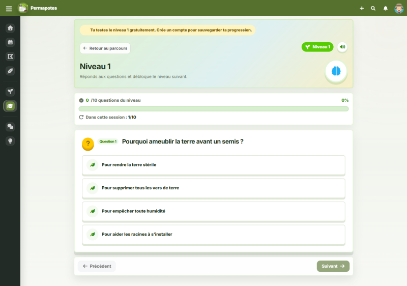 article-6.0.0-quiz