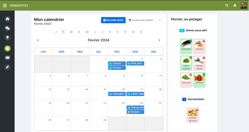 calendrier%20potager%202024