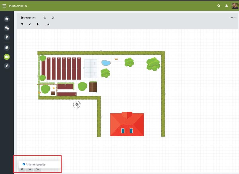 maj-permap-20231215-1