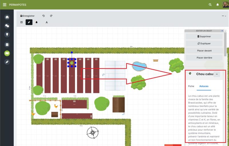 maj-permap-20231215-2