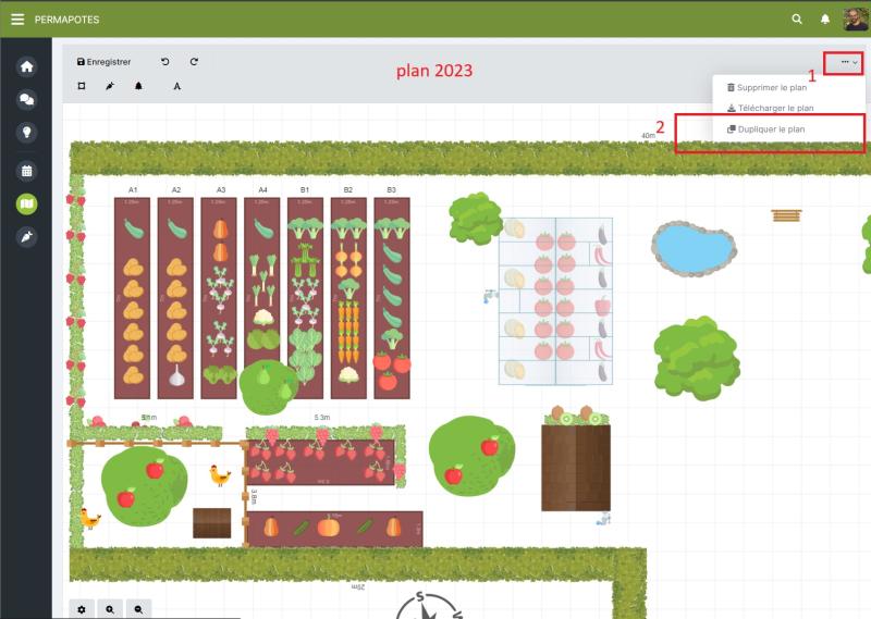 maj-permap-20231215-3