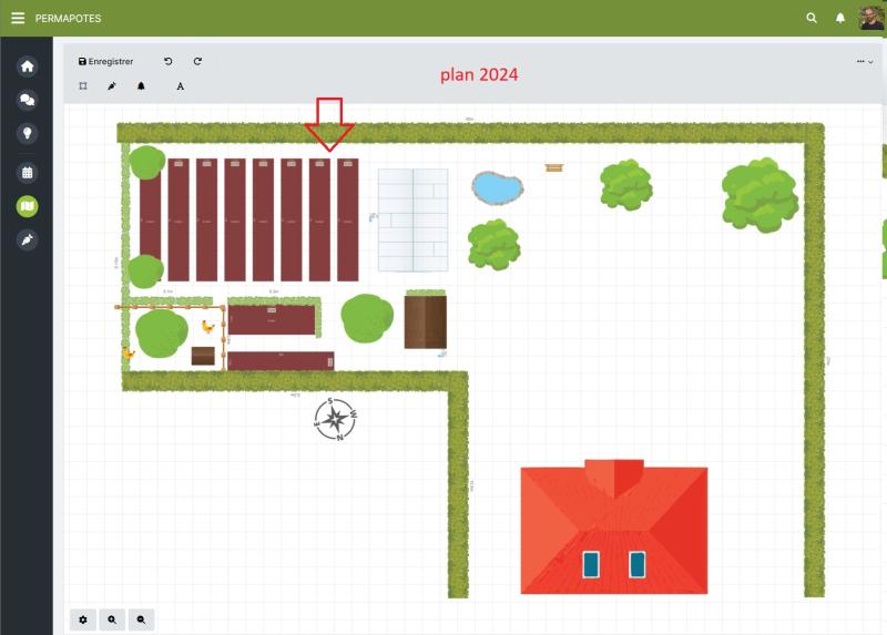 maj-permap-20231215-4