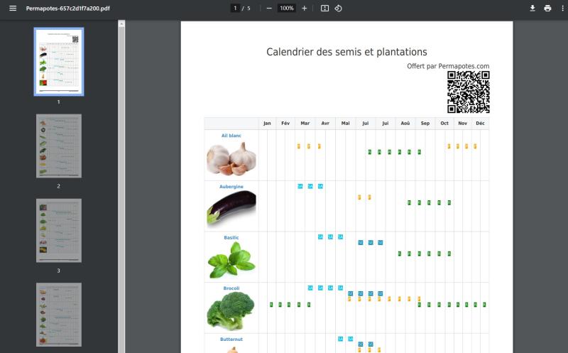 maj-permap-20231215-5