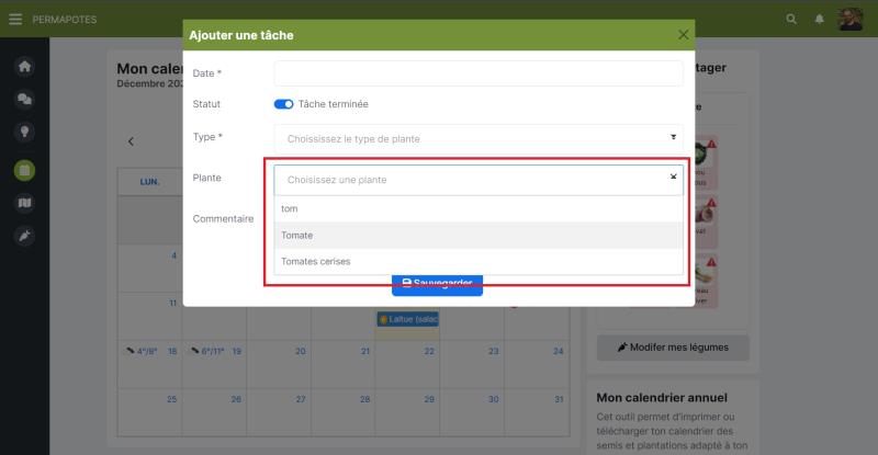 maj-permap-20231215-6