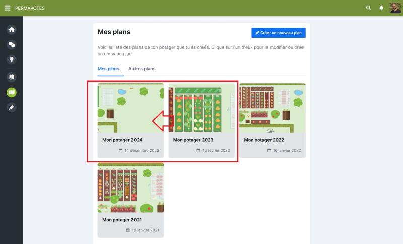 maj-permap-20231215-7