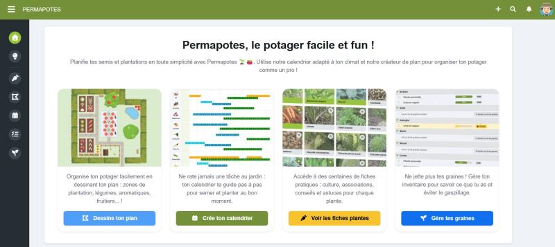 permapotes_homepage_guests