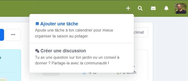 quickaction-plus-permapotes