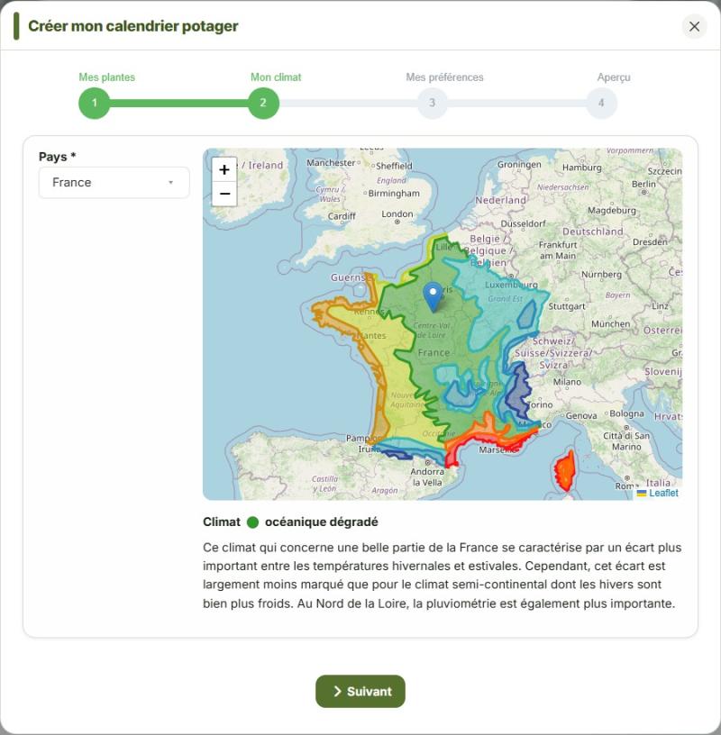 seo27-capture-climat