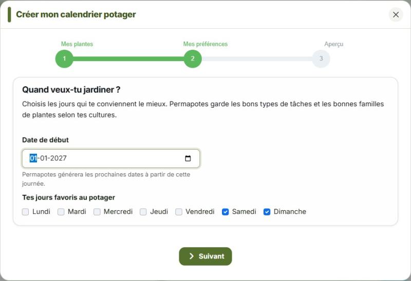 seo27-capture-preferences