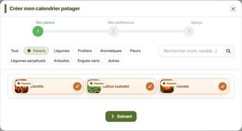 seo27-capture-selection